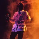 john_3094