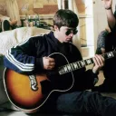 john_3094