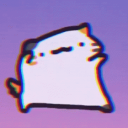 avatar Catастрофа