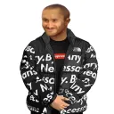 schmarcel