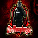 mralexplayer