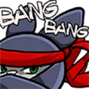 bangbangbunny
