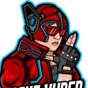 jakevyper