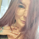 avatar Phili_Hazelnut