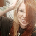 avatar Phili_Hazelnut