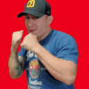 coachdaveofficial