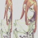 asalys