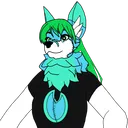spiritwolf212