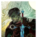 avatar ThatGingerGuy_77