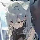 lgnightmares