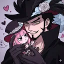 nightm4re_404