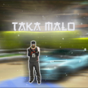 avatar Taka