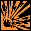 thermite3001355