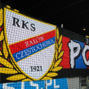 avatar profesor_1921