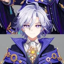 qxin