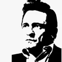 johnyclash.