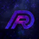the_idark