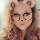 monaljs