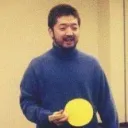 bento0697