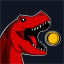 raptorcrypto