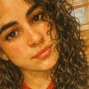 avatar !                       MiszDayi