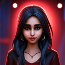 avatar !                       MiszDayi