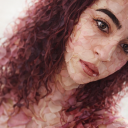 avatar !                       MiszDayi