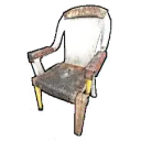 i_love_rust_chairs