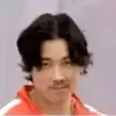 duckdarling