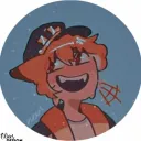 fundyfurryboi4239
