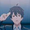 avatar Saiken