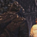 avatar Saiken(Angel’s Lover)