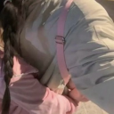 avatar Saiken(520Angel)