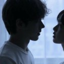 avatar Saiken(Angel’s Lover)