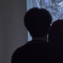 avatar Saiken(Angel’s Lover)