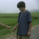 avatar Saiken(520Angel)