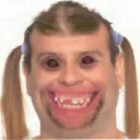 kegle1.stoneddanishdragqueen