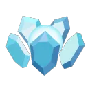 krystagames