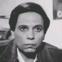 mrlimor