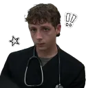 nullcharl1e