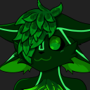 avatar Emerald 'vali