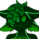 avatar Emerald 'vali