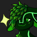 avatar Emerald 'vali