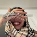 masterofreps