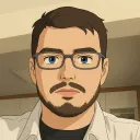 maizen_tr