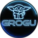.din.grogu.