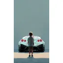 makarrov_