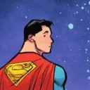 godvmurdock