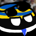 Tyshianoid