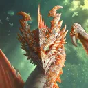 rpgtiko